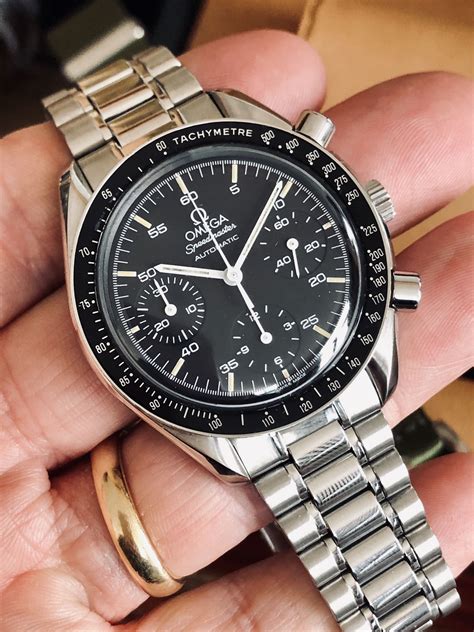 omega speedmaster prix occasion|Omega Speedmaster for sale uk.